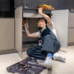 plomberie et Chauffage à Béziers | Installation et Remplacement