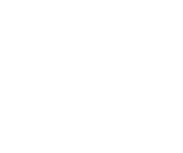 slider-01-pattern