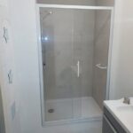 Entreprise de rénovation de salle de bain à Béziers et dans l'Hérault
