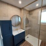 Entreprise de rénovation de salle de bain à Murviel les Béziers