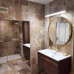 Entreprise de rénovation de salle de bain à Murviel les Béziers