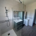 Entreprise de rénovation de salle de bain à Murviel les Béziers