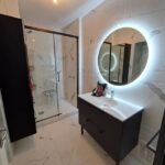 Entreprise de rénovation de salle de bain à Murviel les Béziers
