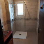Entreprise de rénovation de salle de bain à Murviel les Béziers