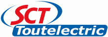 SCT toutelectrique