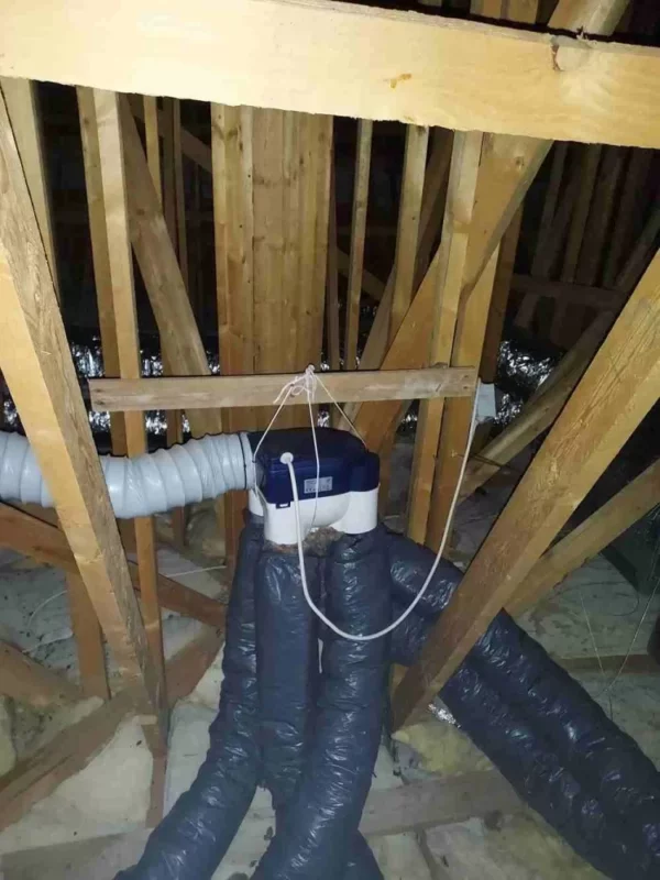 installation de climatisation Béziers - Les Ateliers du Languedoc