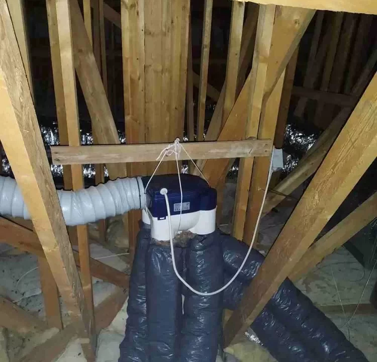 installation de climatisation Béziers - Les Ateliers du Languedoc