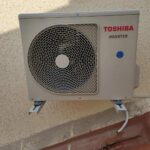 installation de climatisation - Murviel-lès-Béziers - Les Ateliers du Languedoc