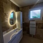 Entreprise de rénovation de salle de bain à Béziers et dans l'Hérault