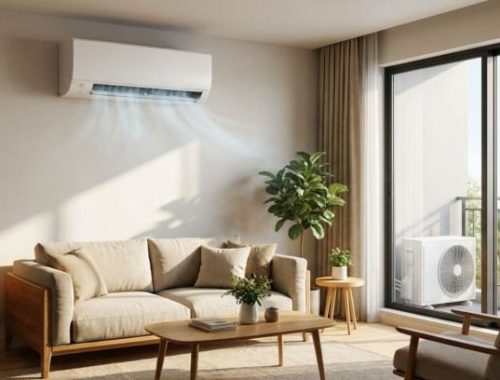 Entreprise de climatisation à Béziers | Installation et entretien