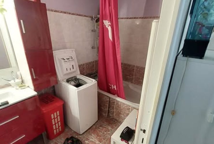 Entreprise de rénovation de salle de bain à Murviel les Béziers