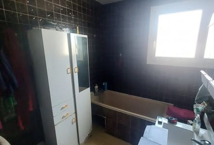 Entreprise de rénovation de salle de bain à Murviel les Béziers