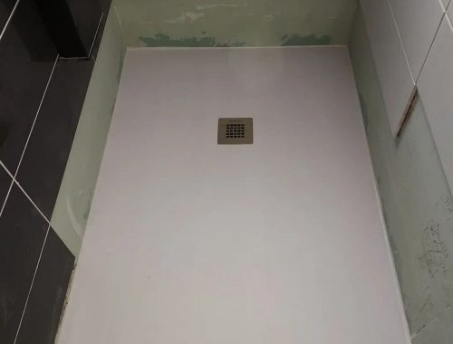 remplacement-bac-de-douche-apres-murviel-lès-bézie