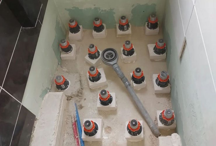 remplacement-bac-de-douche-avant-murviel-lès-béziers-l
